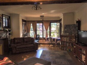 3939 N Paulina St in Chicago, IL - Building Photo - Building Photo