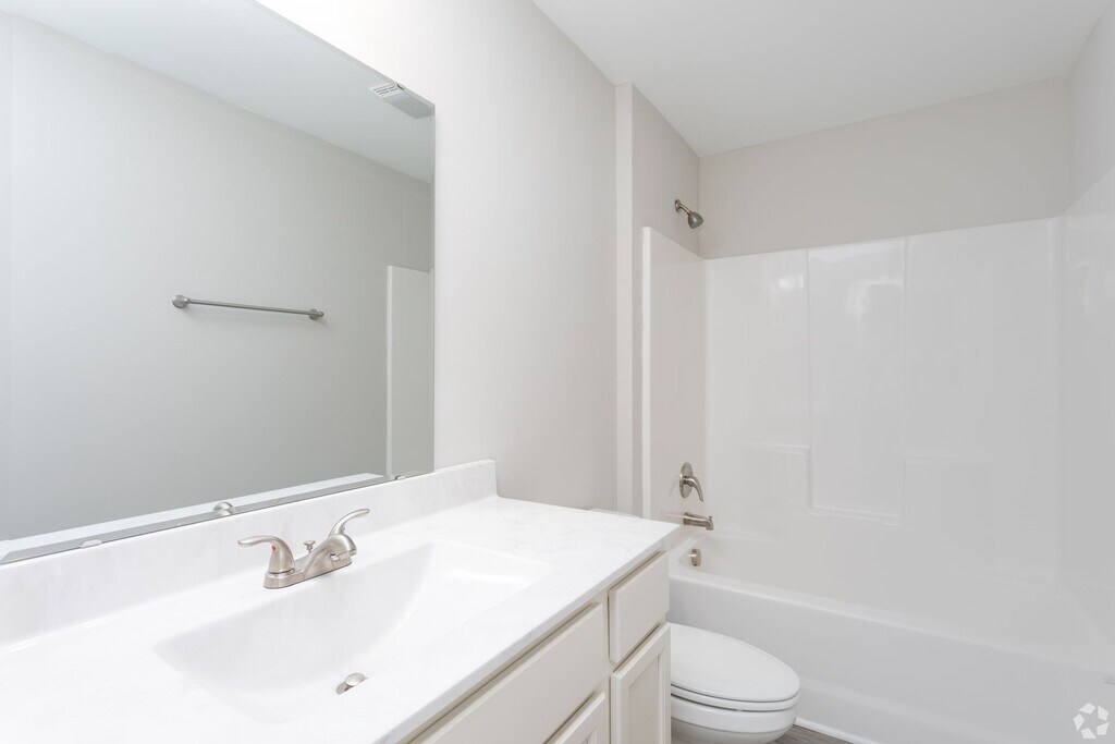 Legacy Park Apartments Ayden, NC Apartments