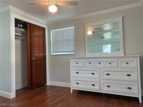 11355 Ridge Rd in Bonita Springs, FL - Building Photo - Building Photo