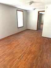 1333 Hilliard St in Paris, TX - Building Photo - Building Photo