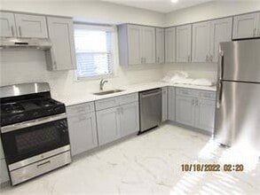 750 Palmer Rd in Yonkers, NY - Building Photo - Building Photo