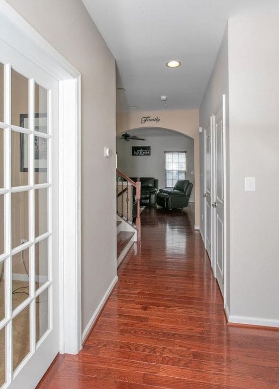 2515 Baileys Pond Rd in Accokeek, MD - Building Photo - Building Photo