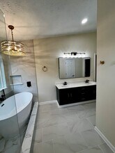 2925 Dogwood Creek Pkwy NW in Duluth, GA - Building Photo - Building Photo