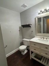 1107 Tristram Cir in Mantua, NJ - Building Photo - Building Photo