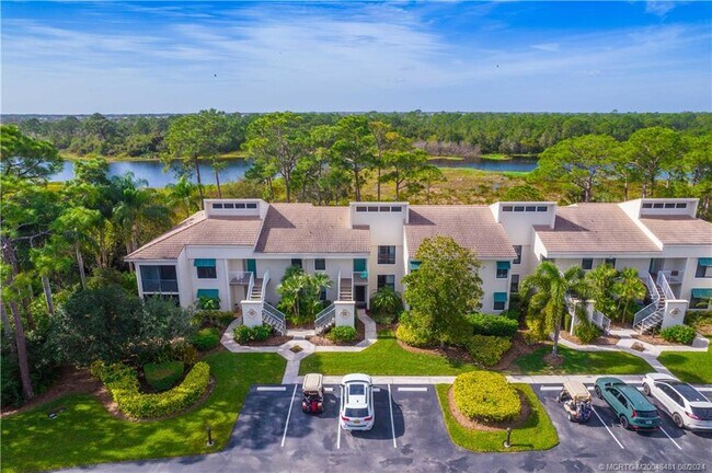 property at 13456 Harbour Ridge Blvd