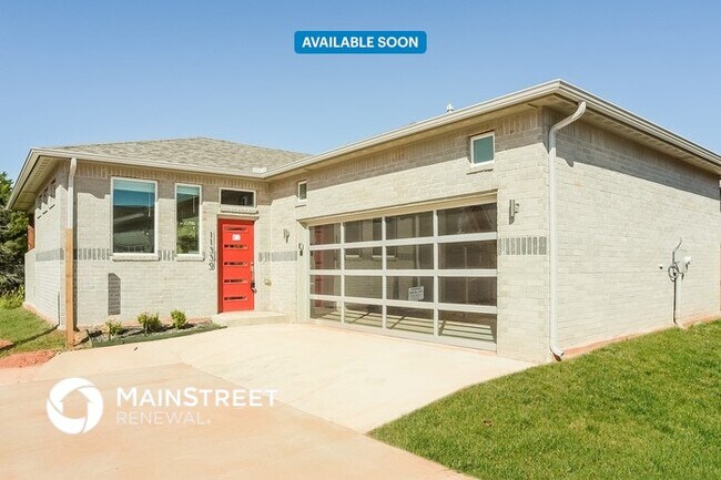 property at 11339 Paradise Out Ln