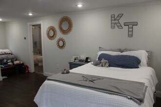 15 Pomeroy St, Unit 15 in Boston, MA - Building Photo - Building Photo