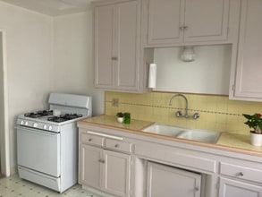 4423-4429 Hamilton St in San Diego, CA - Building Photo - Building Photo