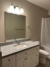 2260-276W Sunderland Rd in Winston-Salem, NC - Building Photo - Building Photo