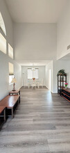 8919 Sierra Linda Dr in Las Vegas, NV - Building Photo - Building Photo