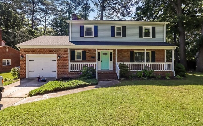 property at 120 Kohler Crescent
