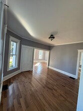 1104 Pleasant St in Weymouth, MA - Building Photo - Building Photo