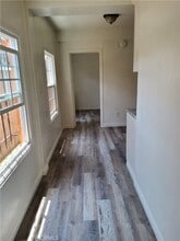 1238 E 69th St in Los Angeles, CA - Building Photo - Building Photo