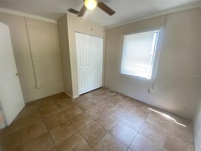 817 Florida Ave in Mount Dora, FL - Building Photo - Building Photo