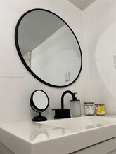 2701 NW 24th Ct in Miami, FL - Building Photo - Building Photo