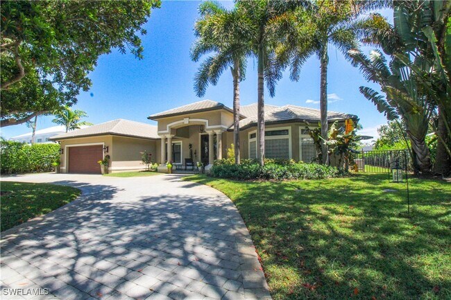 property at 1900 Tiller Terrace