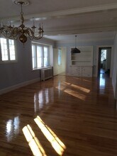 369 May St in Worcester, MA - Building Photo - Building Photo