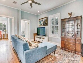 508 W Gregory St in Pensacola, FL - Building Photo - Building Photo