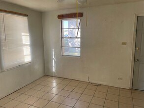 103 W Dove Ln in Harker Heights, TX - Building Photo - Building Photo