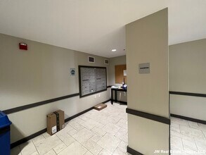 99 Chestnut Hill Ave, Unit 3 in Boston, MA - Building Photo - Building Photo