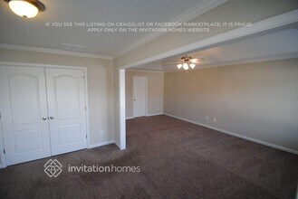 706 Capri Ridge in Canton, GA - Building Photo - Building Photo
