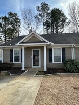 121 Fair Haven Way in Chapin, SC - Building Photo