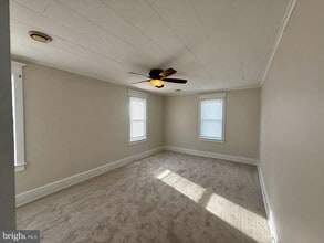 404 W Broad St in Palmyra, NJ - Building Photo - Building Photo