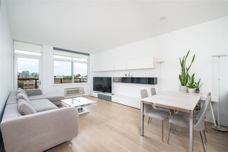 1400 Hudson St-Unit -#805 in Hoboken, NJ - Building Photo - Building Photo