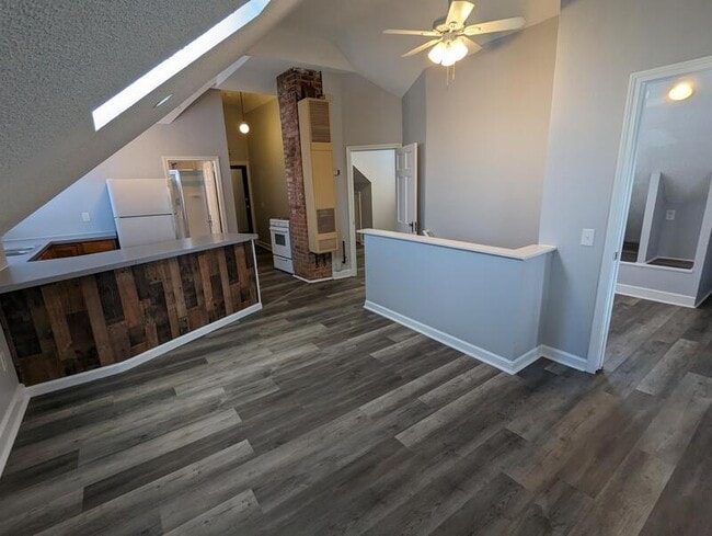 property at 359 Oak St