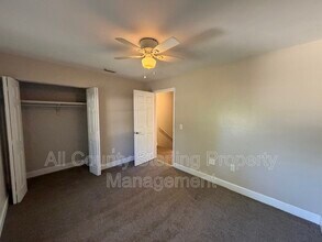 1718 SW 69th Terrace in Gainesville, FL - Building Photo - Building Photo