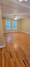 474 W Judd St, Unit Studio in Woodstock, IL - Foto de edificio - Building Photo