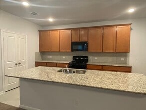 1216 Whippletree Trl in Georgetown, TX - Building Photo - Building Photo