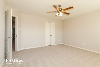 22706 Klingamans Wy in Hockley, TX - Building Photo - Building Photo