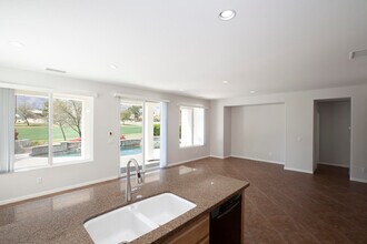 81237 Red Rock Rd in La Quinta, CA - Building Photo - Building Photo