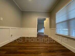 210 Fallawater Way in Suffolk, VA - Building Photo - Building Photo