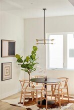 2105 S Galapago St in Denver, CO - Building Photo - Building Photo