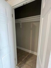 131 E Baltimore St in Hagerstown, MD - Building Photo - Building Photo