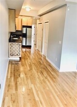 131 Monroe St in Hoboken, NJ - Building Photo - Building Photo