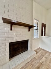 104 Forest Creek Dr in Lufkin, TX - Building Photo - Building Photo