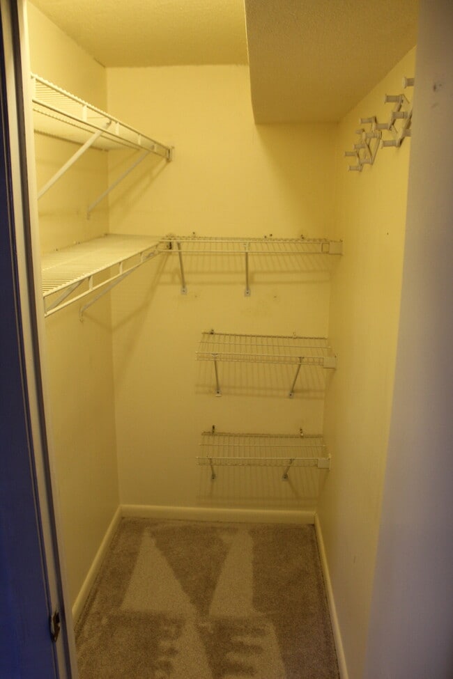 55 Broadlawn Park, Unit 1 in Boston College, MA - Building Photo - Building Photo