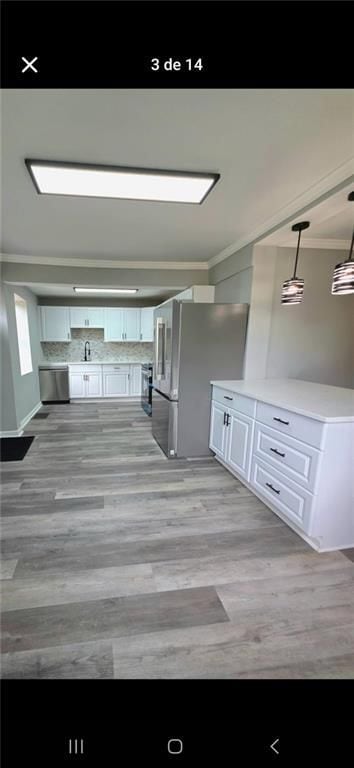 3581 Midway Rd in Decatur, GA - Building Photo - Building Photo