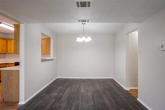 1416 Golden Gate Dr in Carrollton, TX - Building Photo - Building Photo