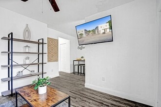 Miami Station in Miami, FL - Building Photo - Building Photo