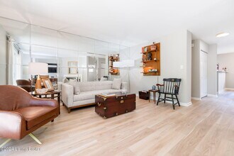 638 S 2nd St in Louisville, KY - Building Photo - Building Photo