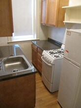 1179 Boylston St in Boston, MA - Building Photo - Building Photo