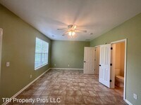 3854 Tarrant Trace Cir photo'