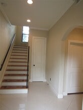 3034 Orchard Ct in Houston, TX - Building Photo - Building Photo