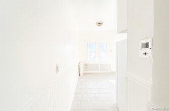 194 Summit Ave in Mount Vernon, NY - Building Photo - Building Photo