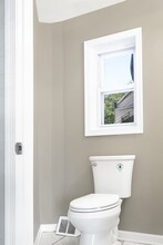 2137 Mifflin St in Philadelphia, PA - Building Photo - Building Photo