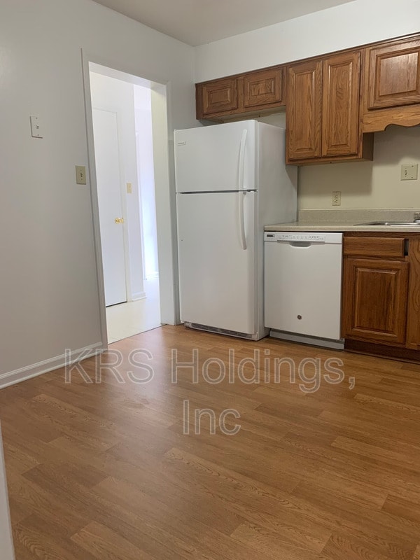 property at 342 Pelican St